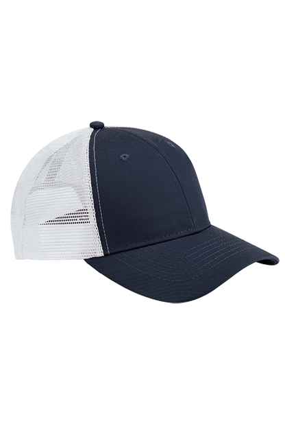 Clutch Trucker Cap 12