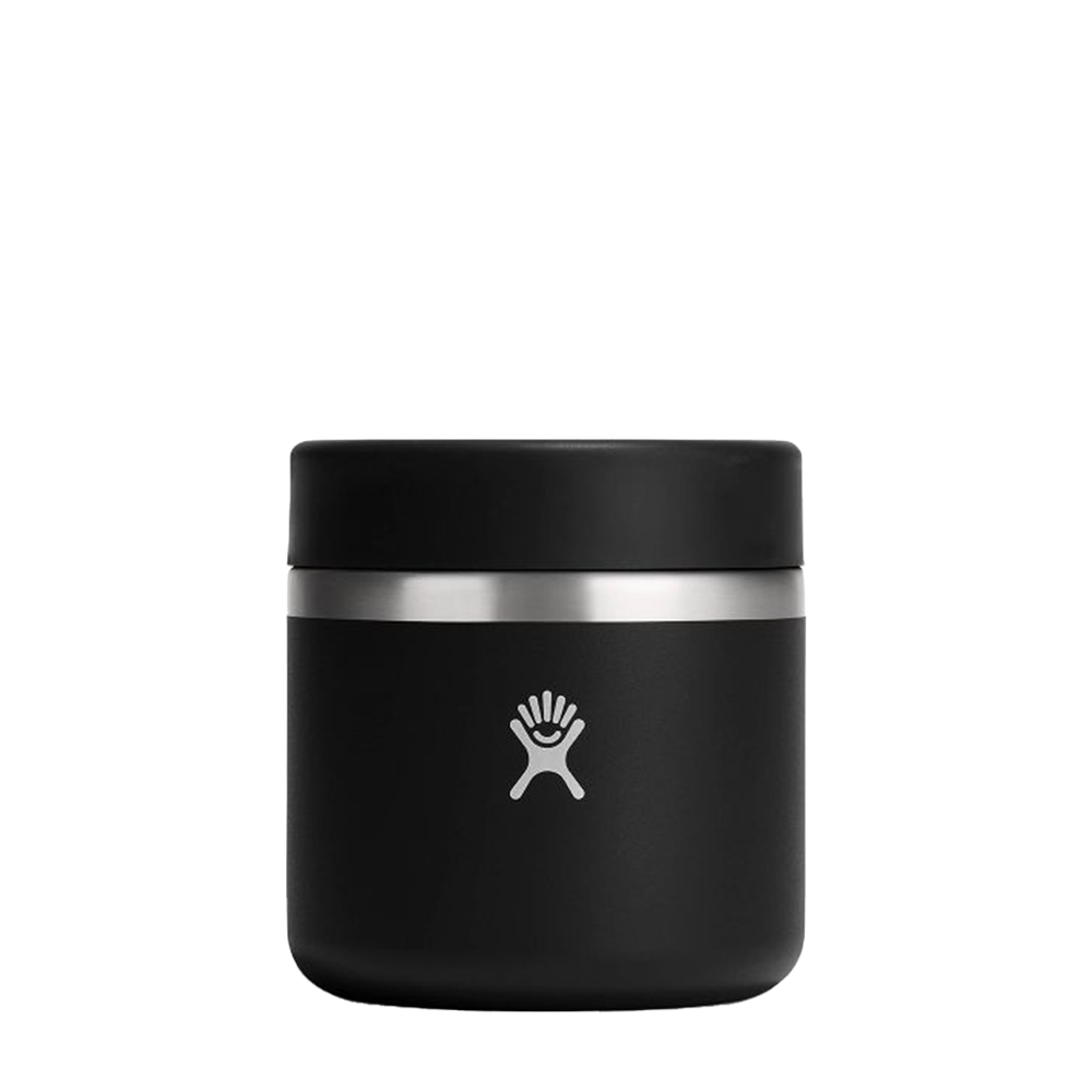 Hydro Flask 20 oz Insulated Food Jar 8