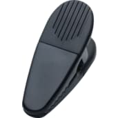Magnetic Memo Clip 113