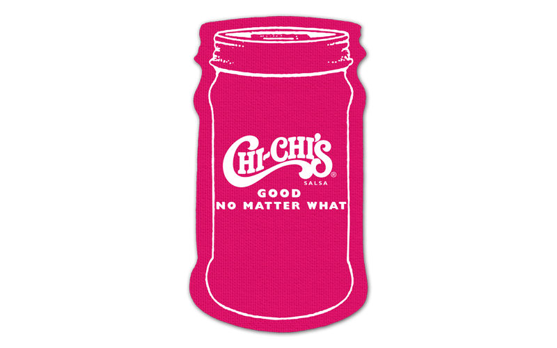 Narrow Jar Rubber Jar Opener 22