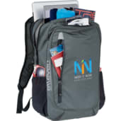 elleven™ Lunar Lightweight 15" Computer Backpack 49