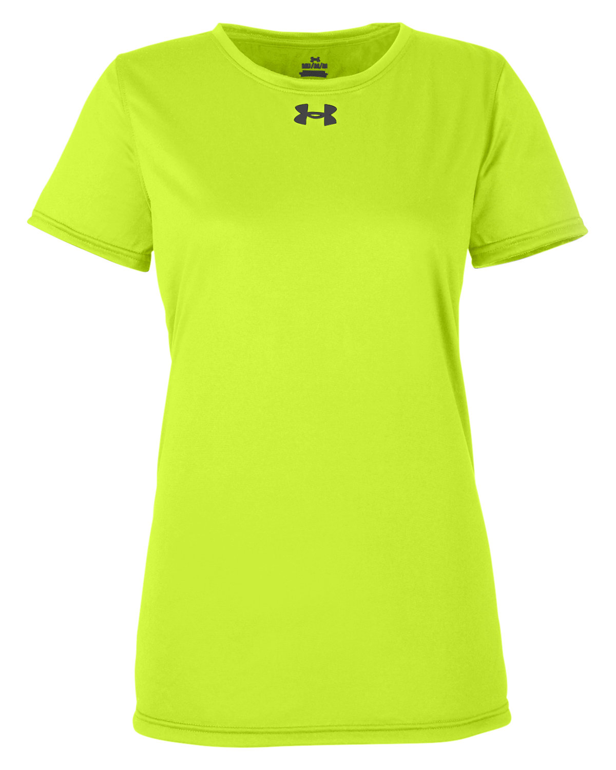 Ladies' Team Tech T-Shirt