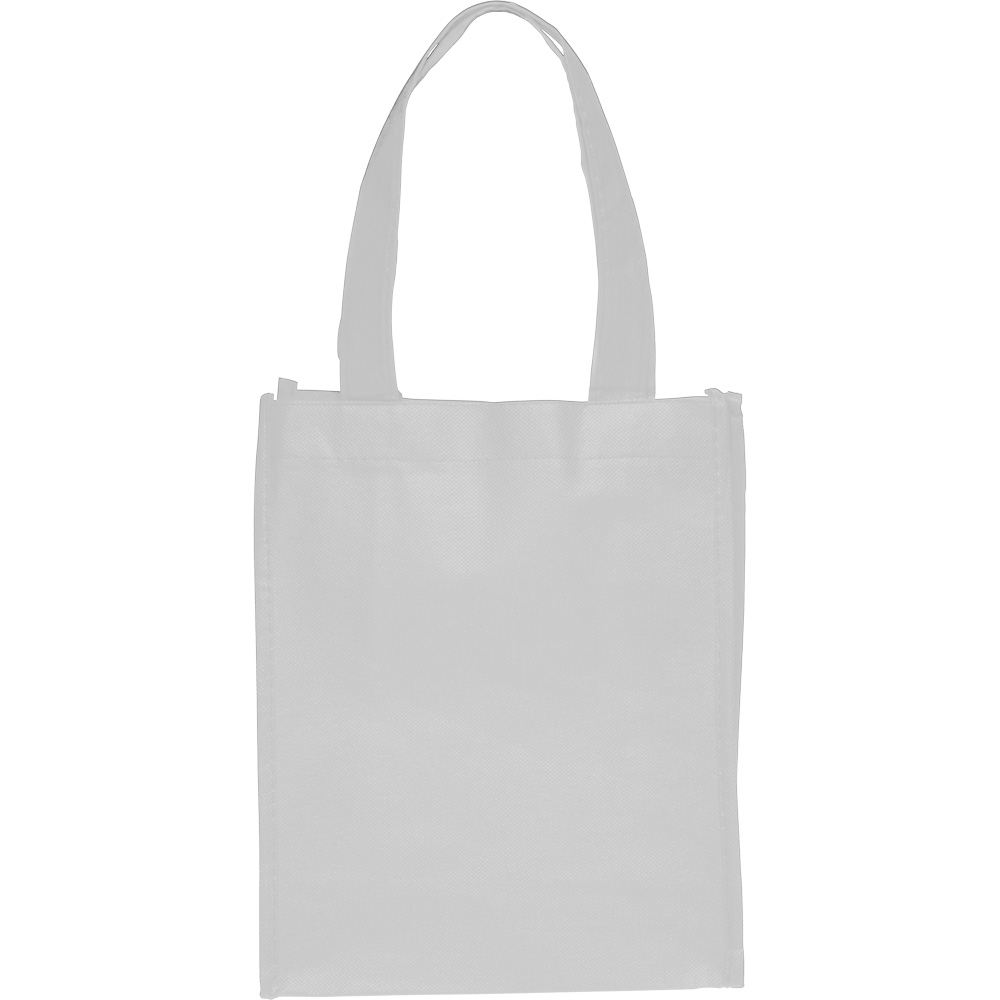 Small Gift Bags - 8"W x 10"H 21