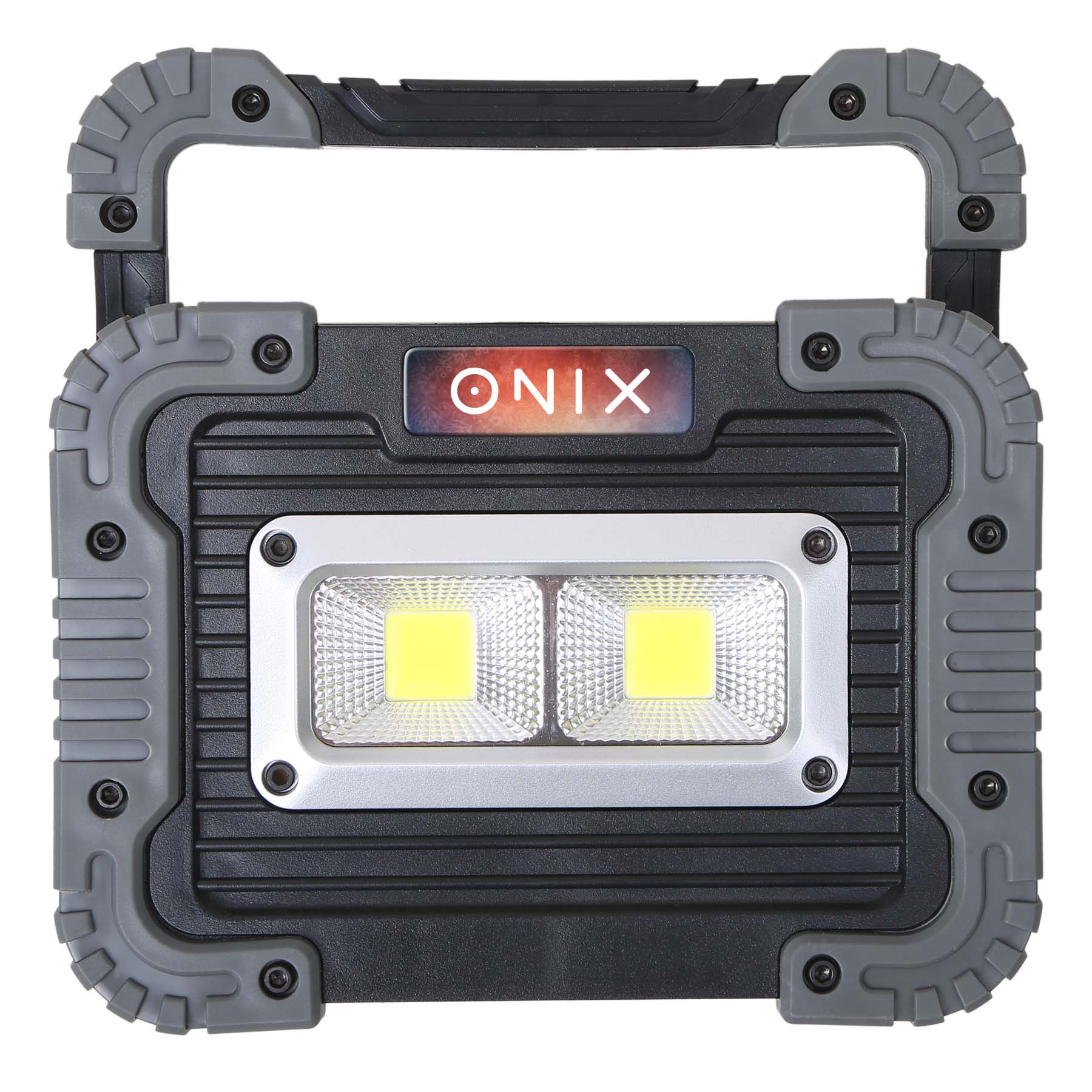 The Illuminator COB Work Light 7