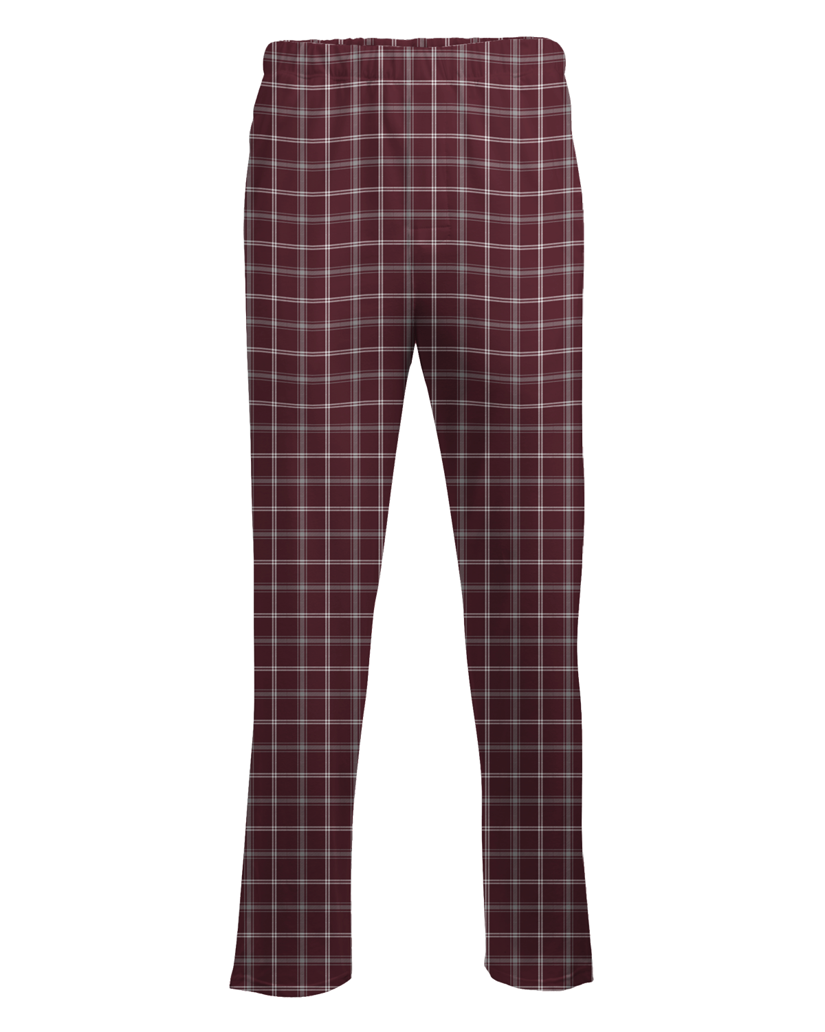 BOXERCRAFT MENS HARLEY FLANNEL PANT F20/F29 7