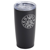 Glendale 20 oz Vacuum Insulated Stainless Steel Tumbler 27