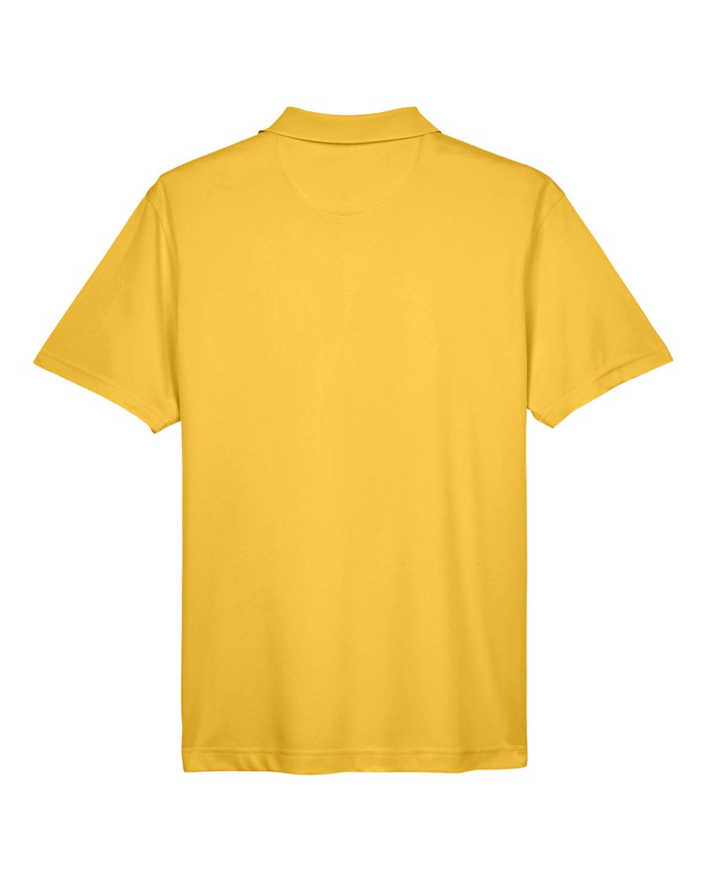 Men's Polyester Jersey Polo - M315 45