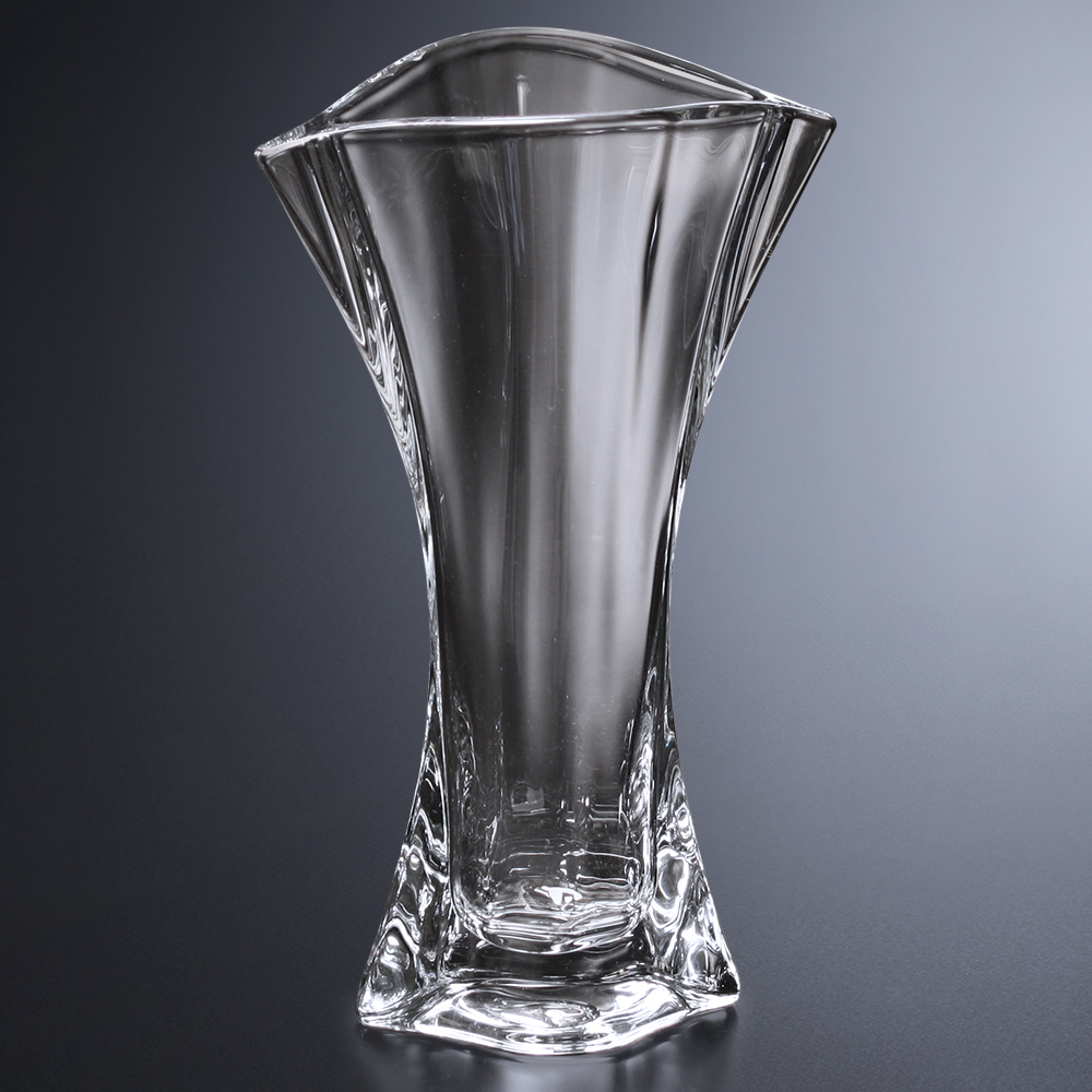 Marina Vase 8