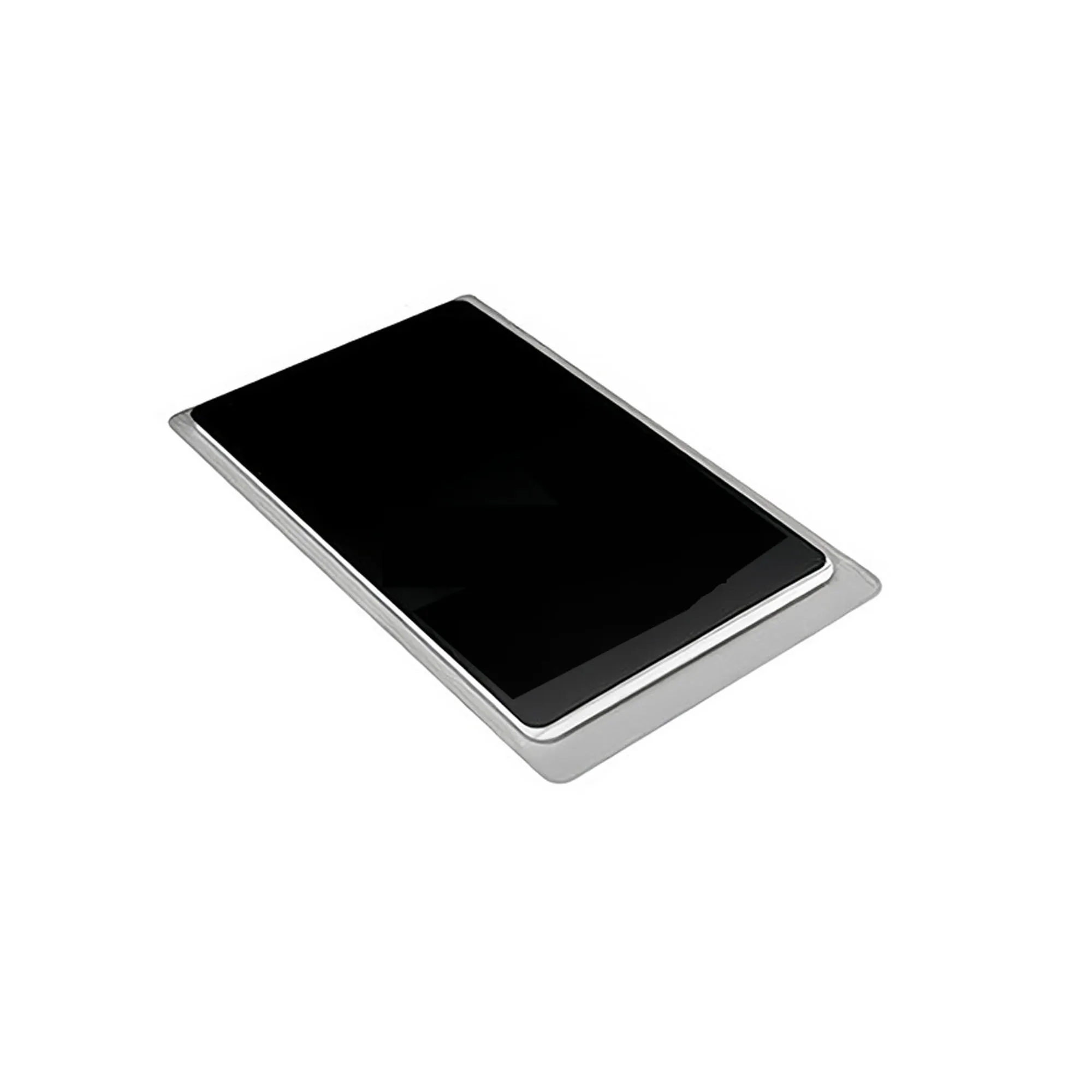 Card Sleeves With Logo For Credit, Card, Safety 3