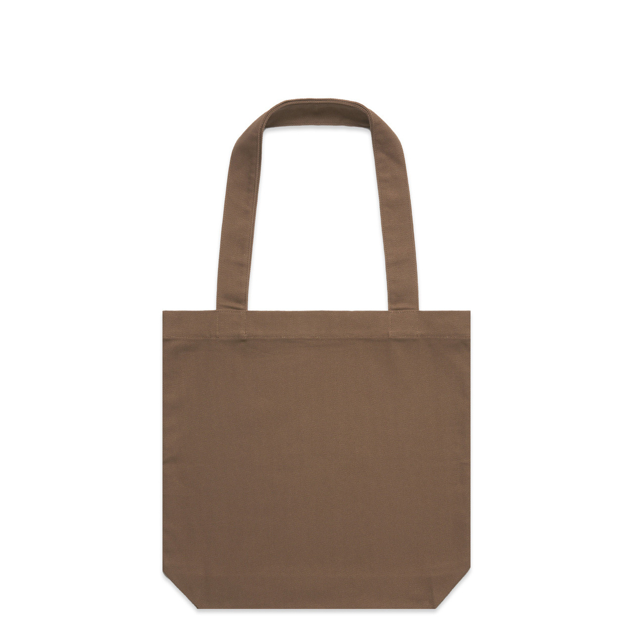 Carrie Tote | 1001, custom tote bag with logo imprint 7