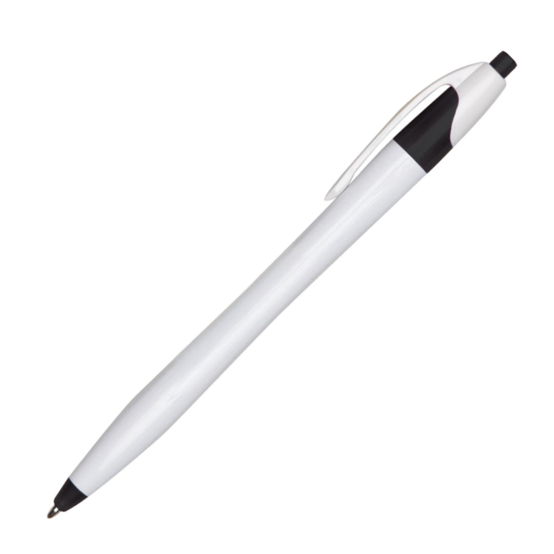 Verda Pen 6