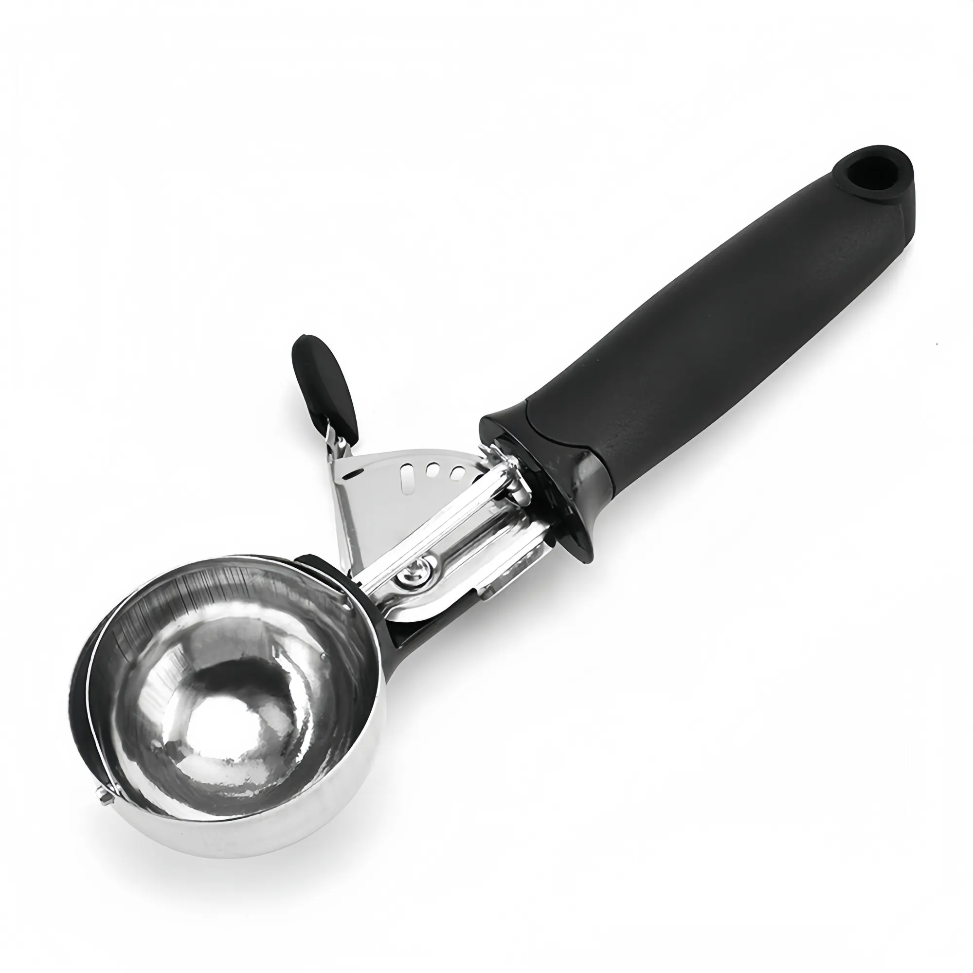 Multifunctional Ice Cream Scoop 2