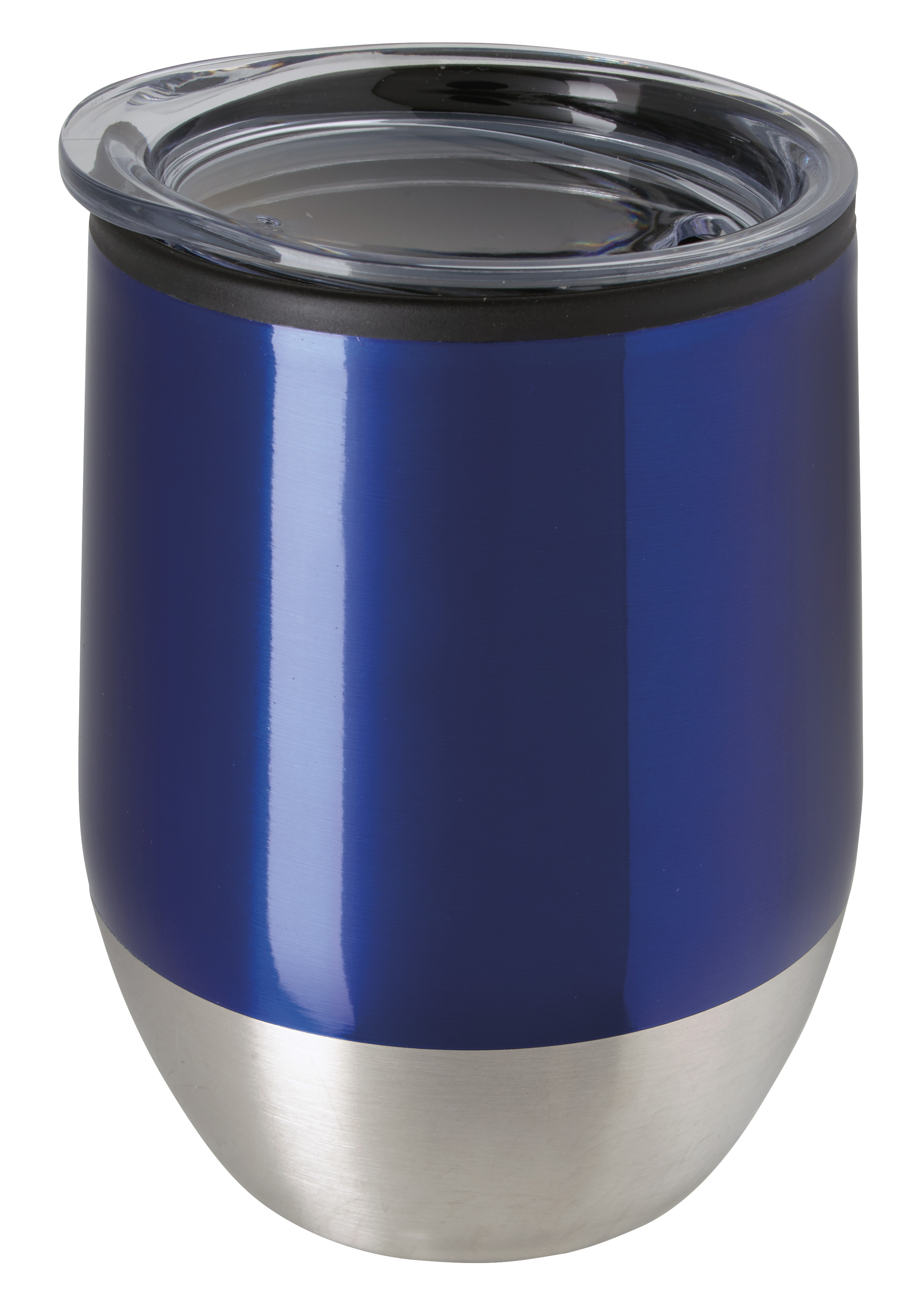Good Value™ Wine Tumbler - 12 oz. 9