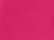 Non-Woven Sportpack - Q1235 19