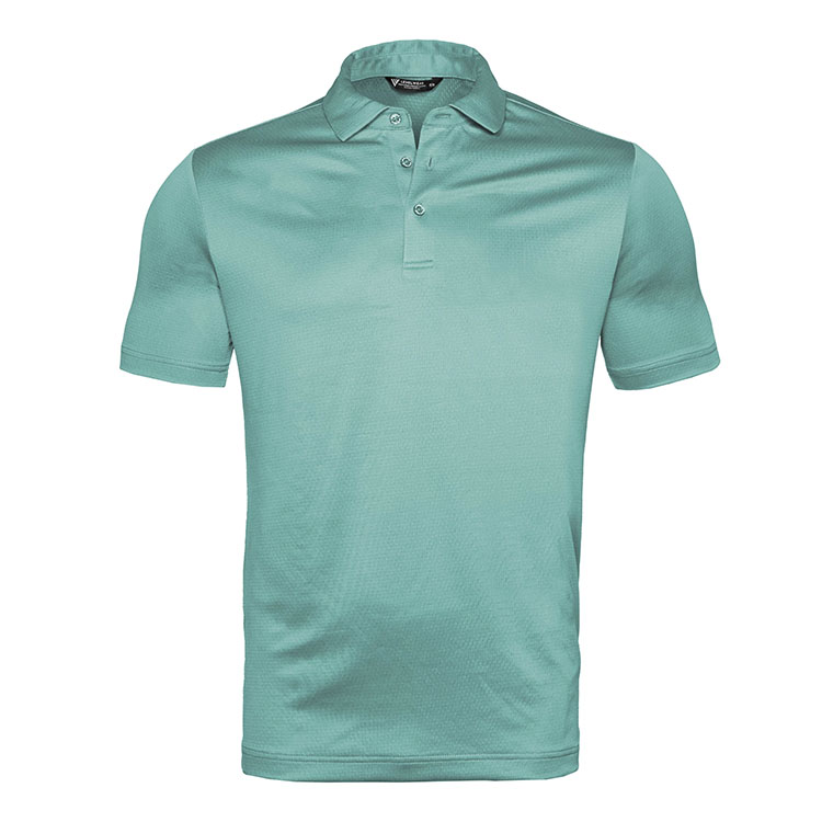 Levelwear Primary Polo 7