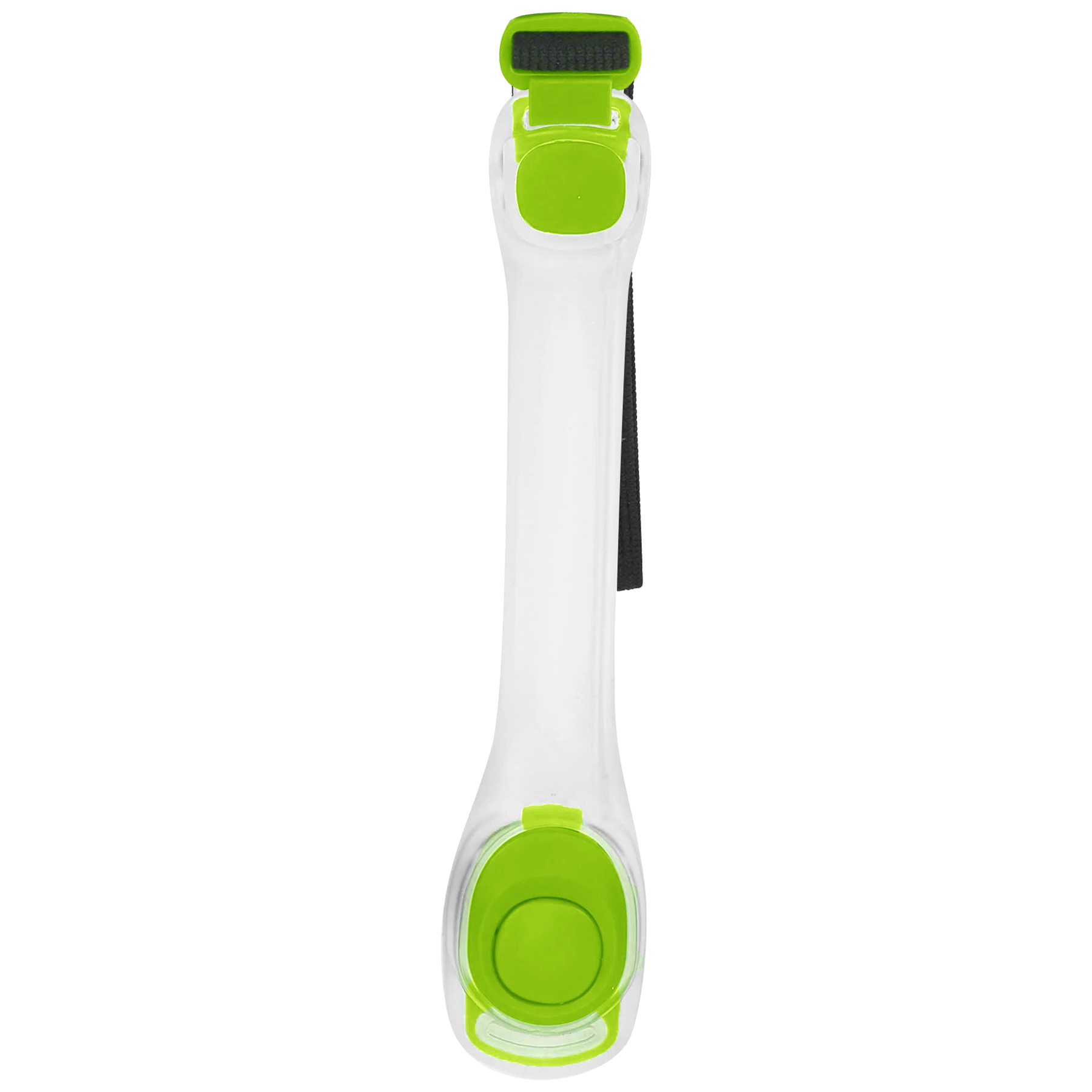 Light Up Safety Armband 11