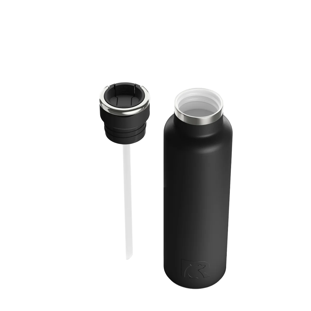 Rtic 20 oz Journey Bottle 5