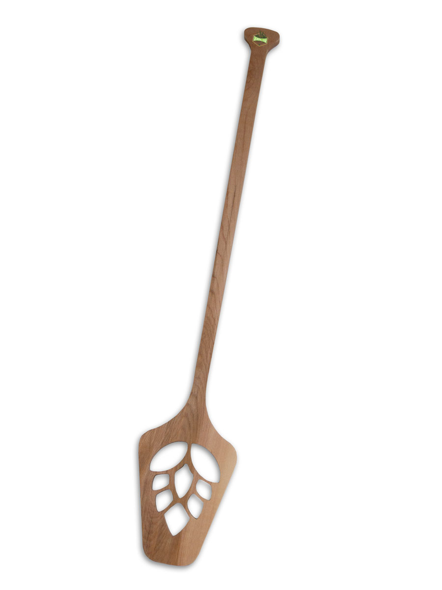 Mash Paddle