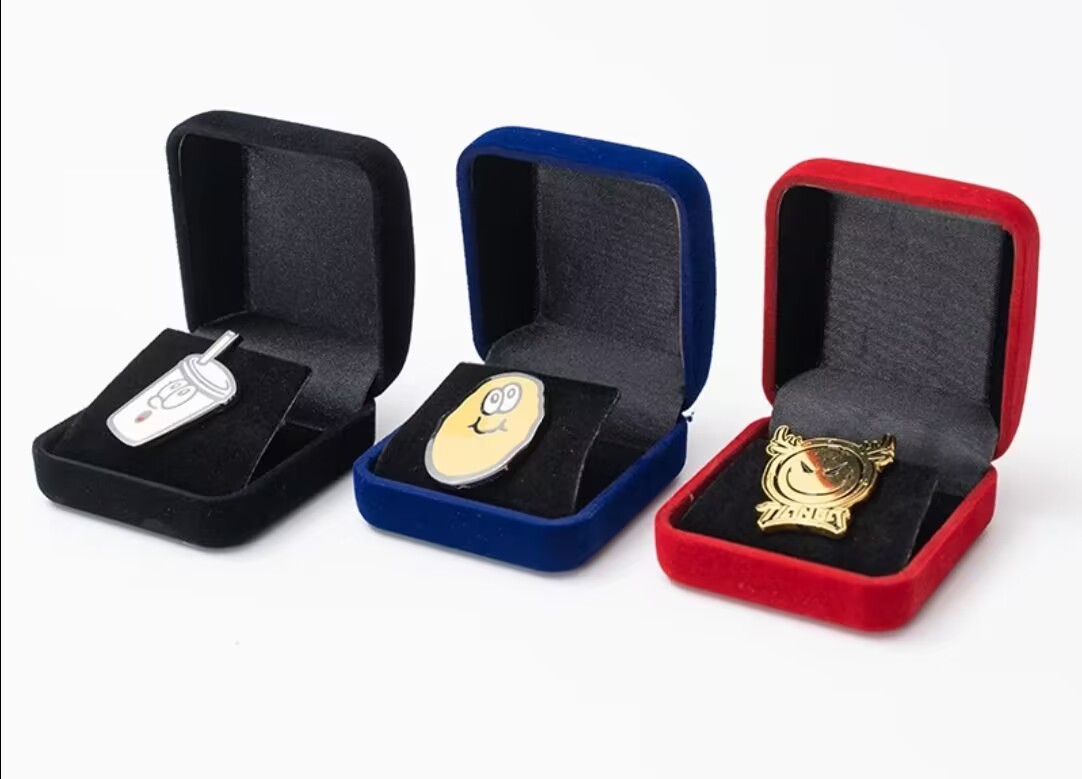 Custom Gifts Boxes 2