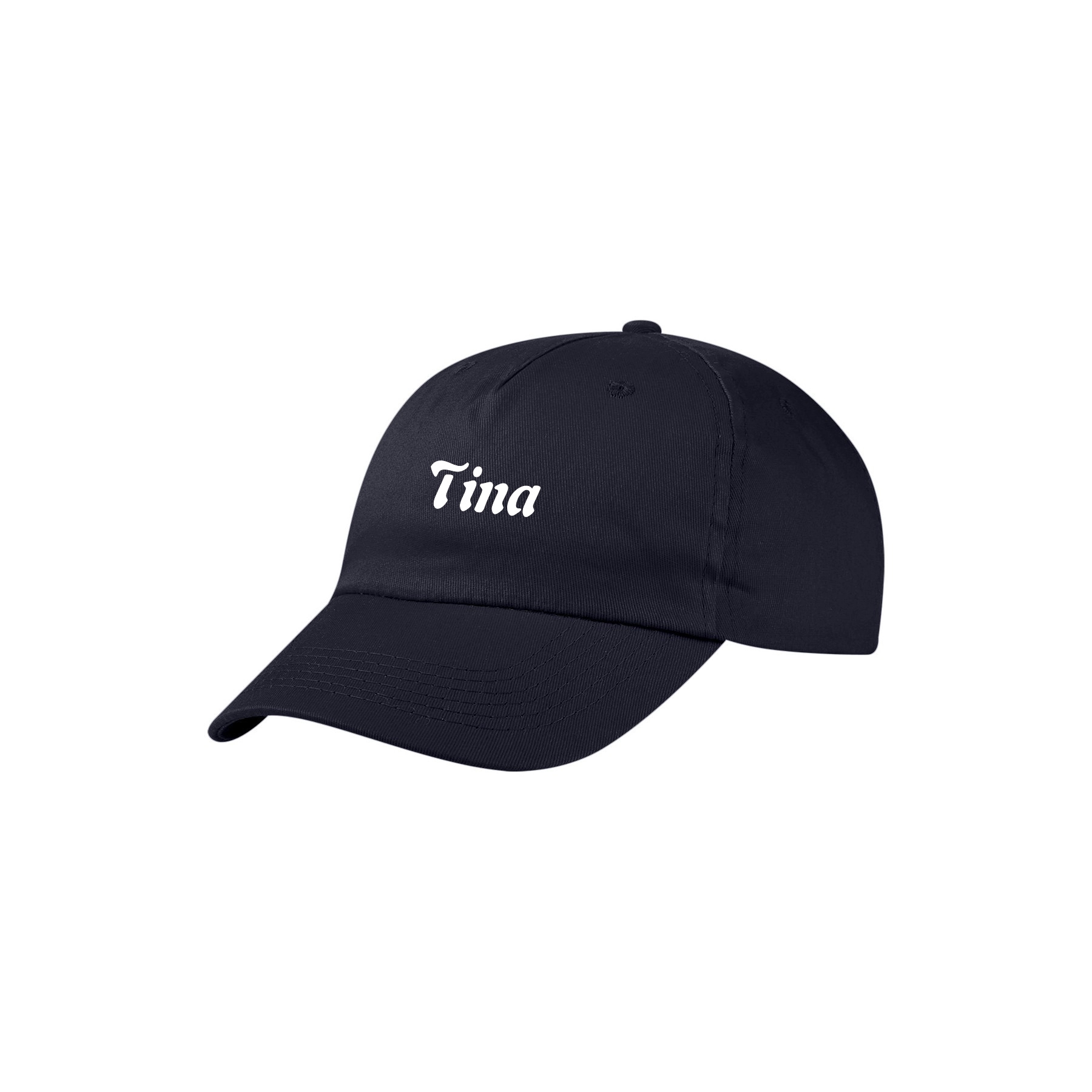 Price Buster Cap 6