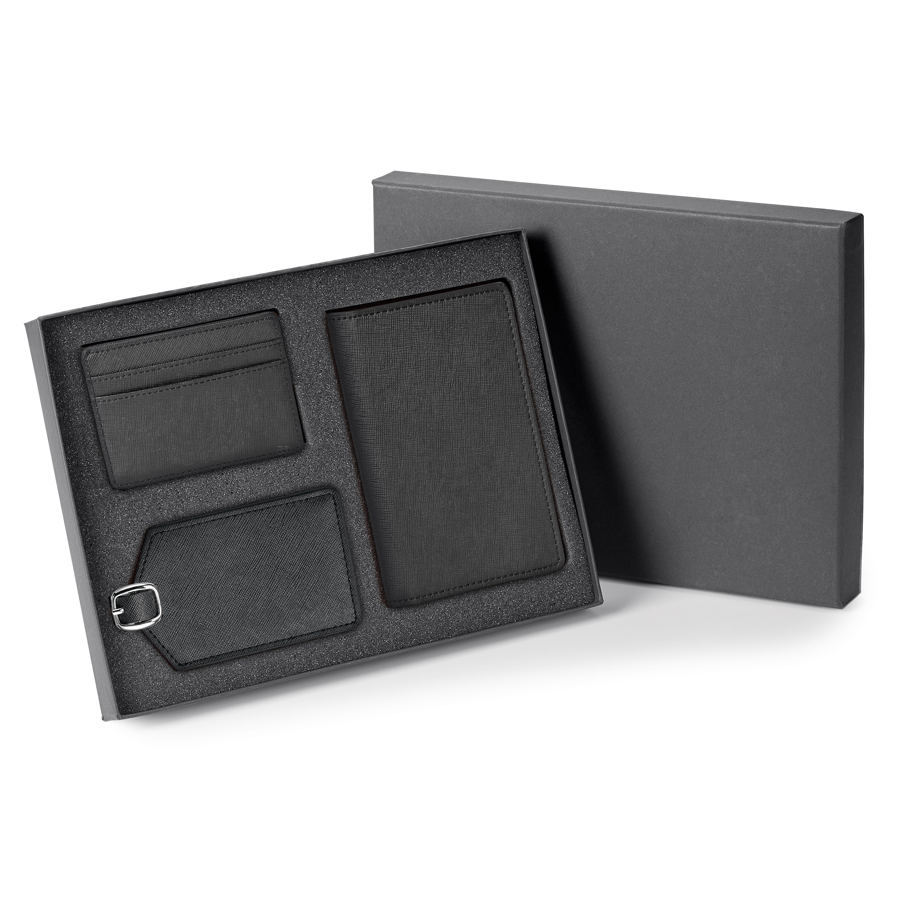 Toscano 3-piece Gift Set 4