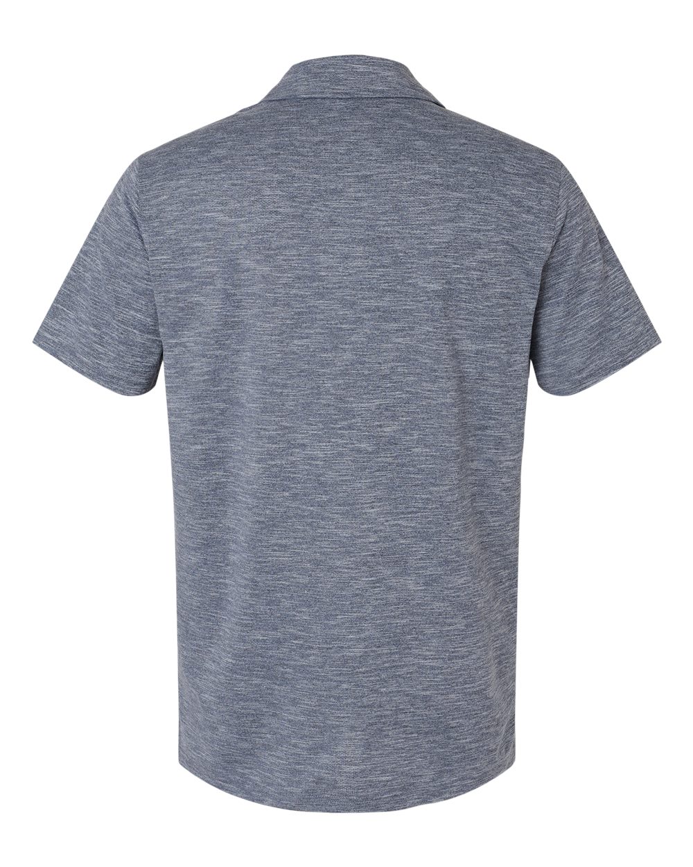 Unisex Sport Polo - CHP115 7