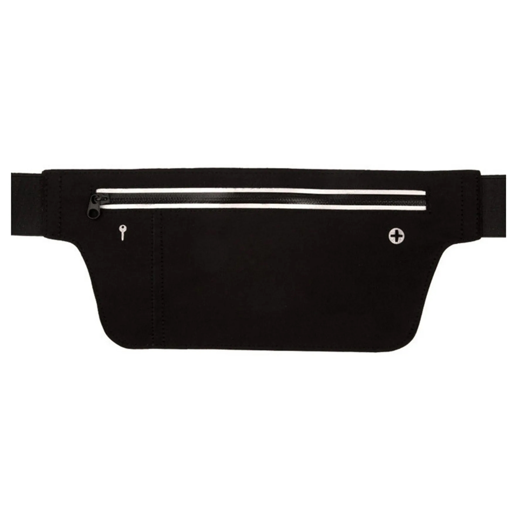 Waist Pack Belt Bags Unisex 11