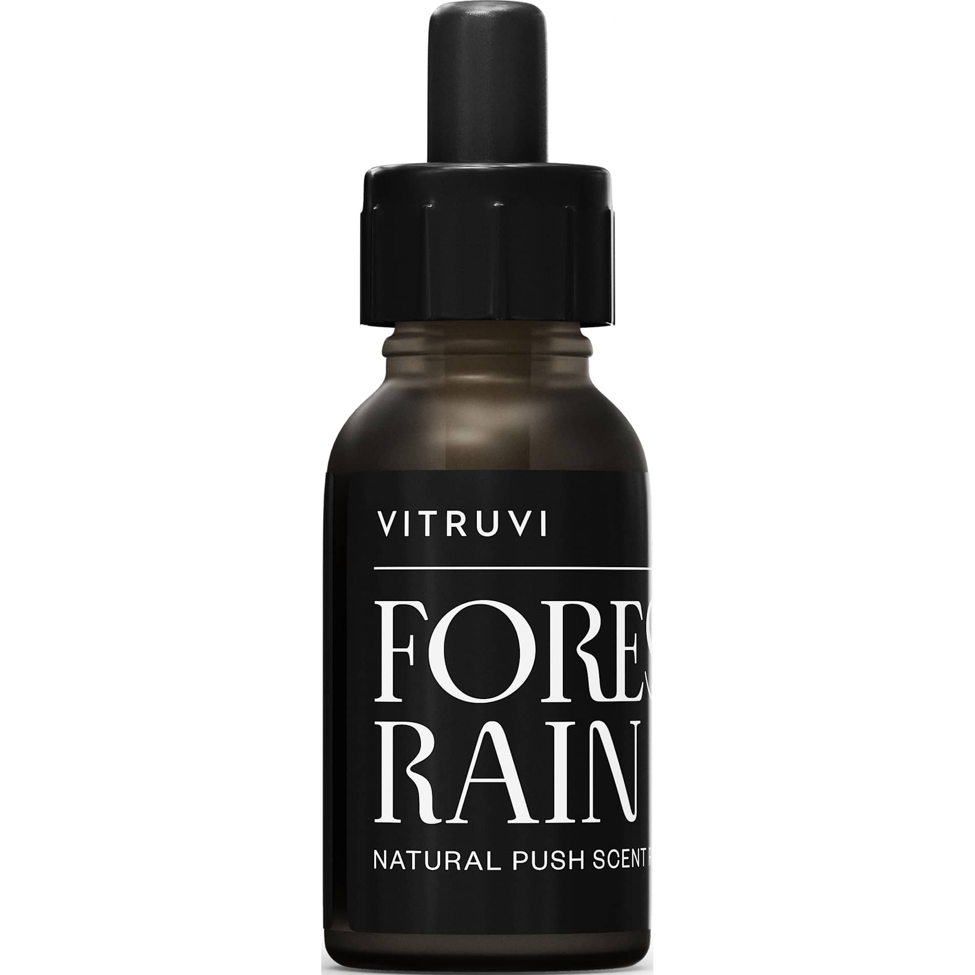 Vitruvi Plug-In Wall Diffuser + 1 Oil Bundle 39