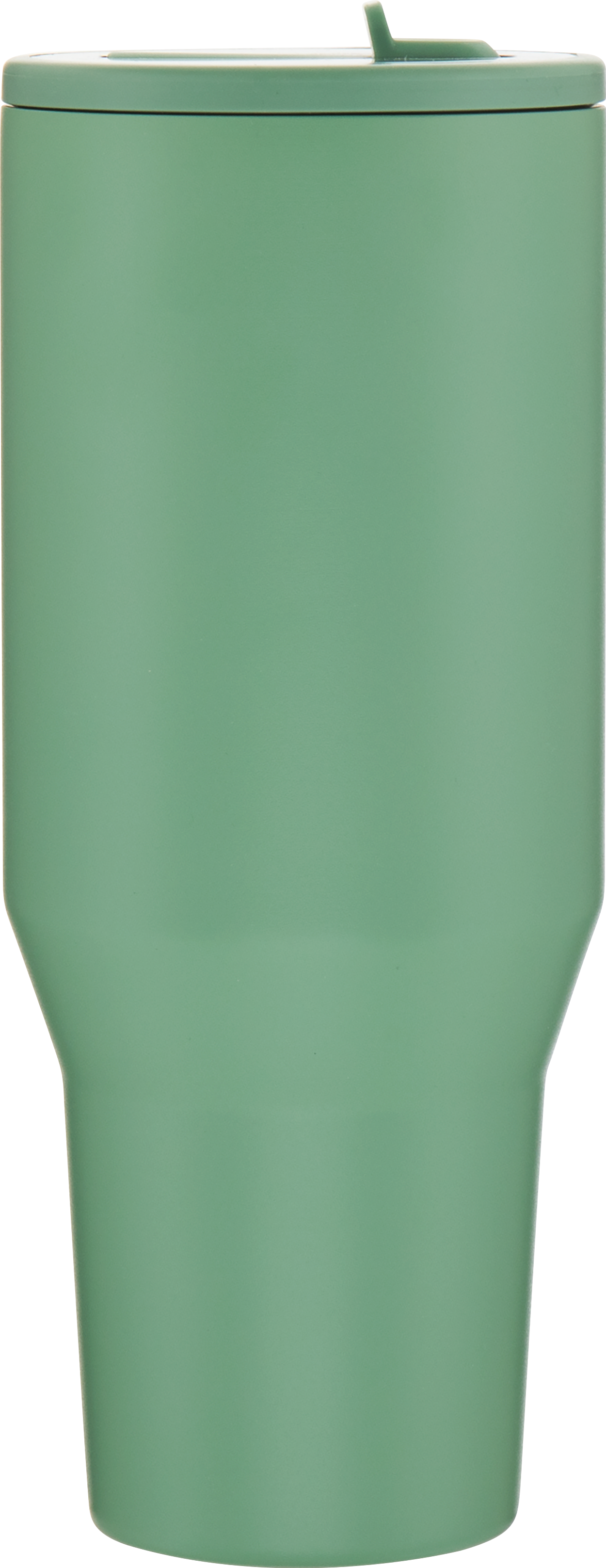 40 oz hydrojug traveler - powder 87