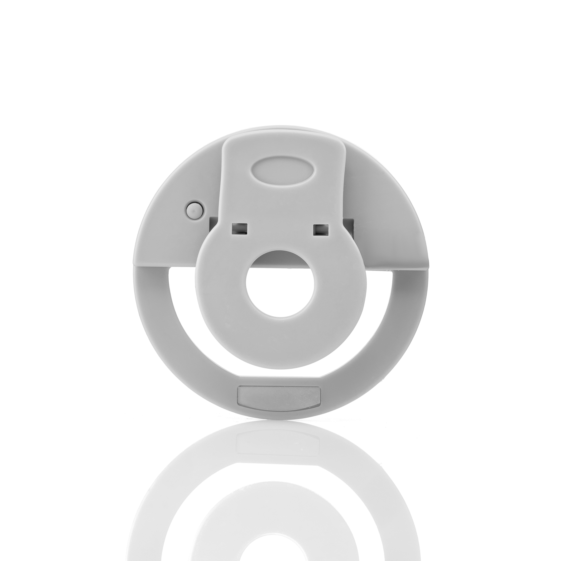 Zoom / Selfie Ring Light 35