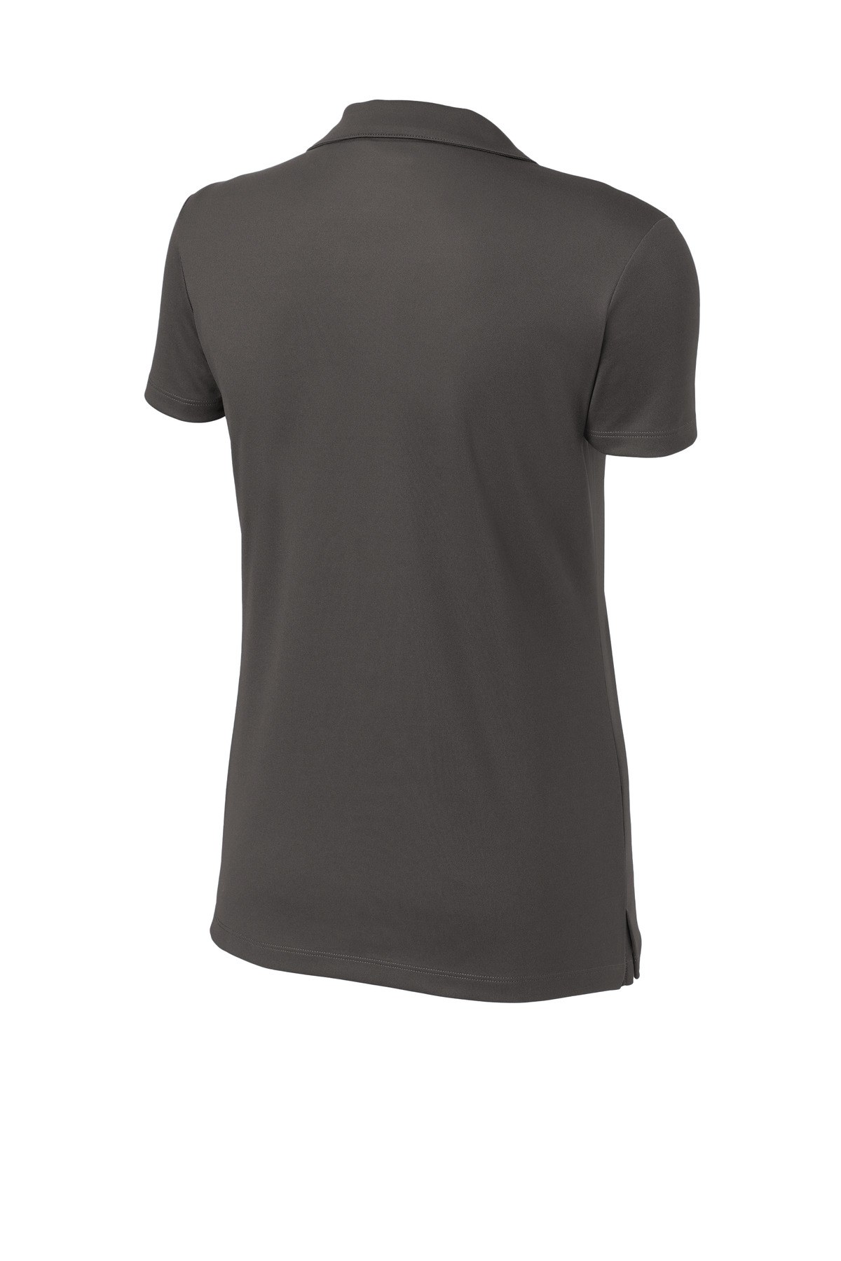 Sport-Tek® Women's UV Micropique Polo 38
