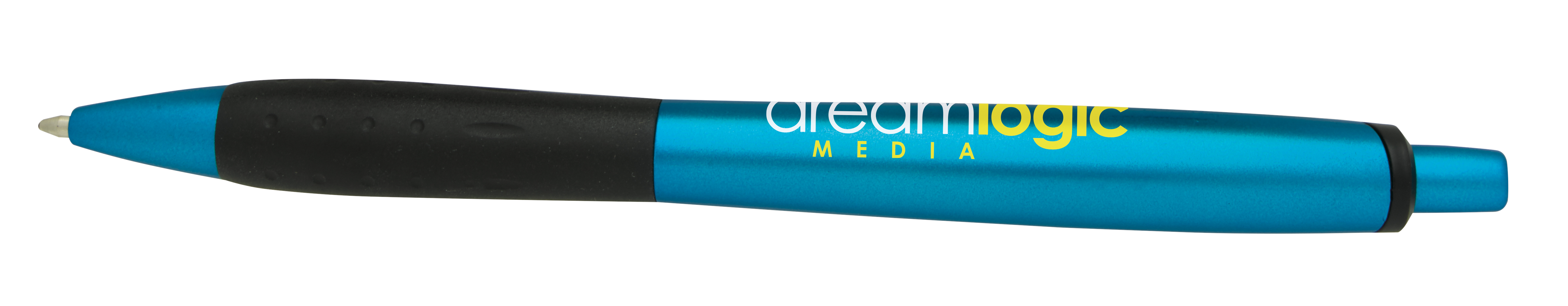 Good Value™ Razz Pen 22