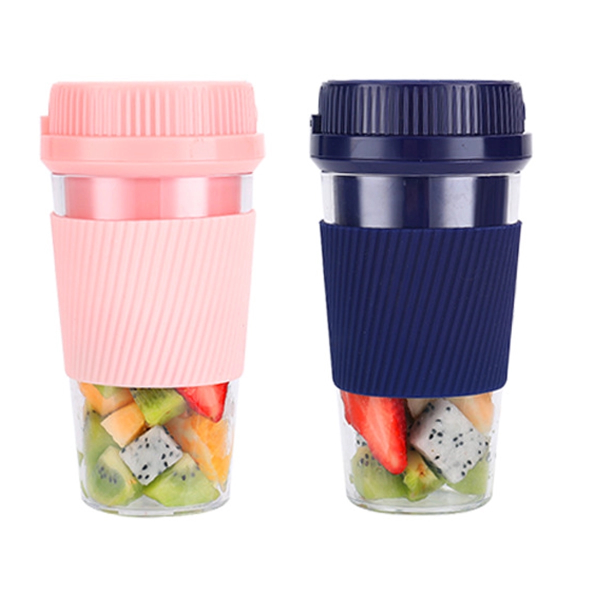 Personal Blender 5