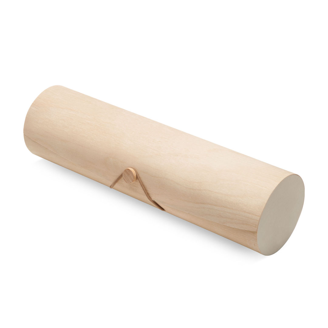 Volante Wine Box 2