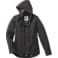 Women's Gravenhurst Roots73 Jacket 31