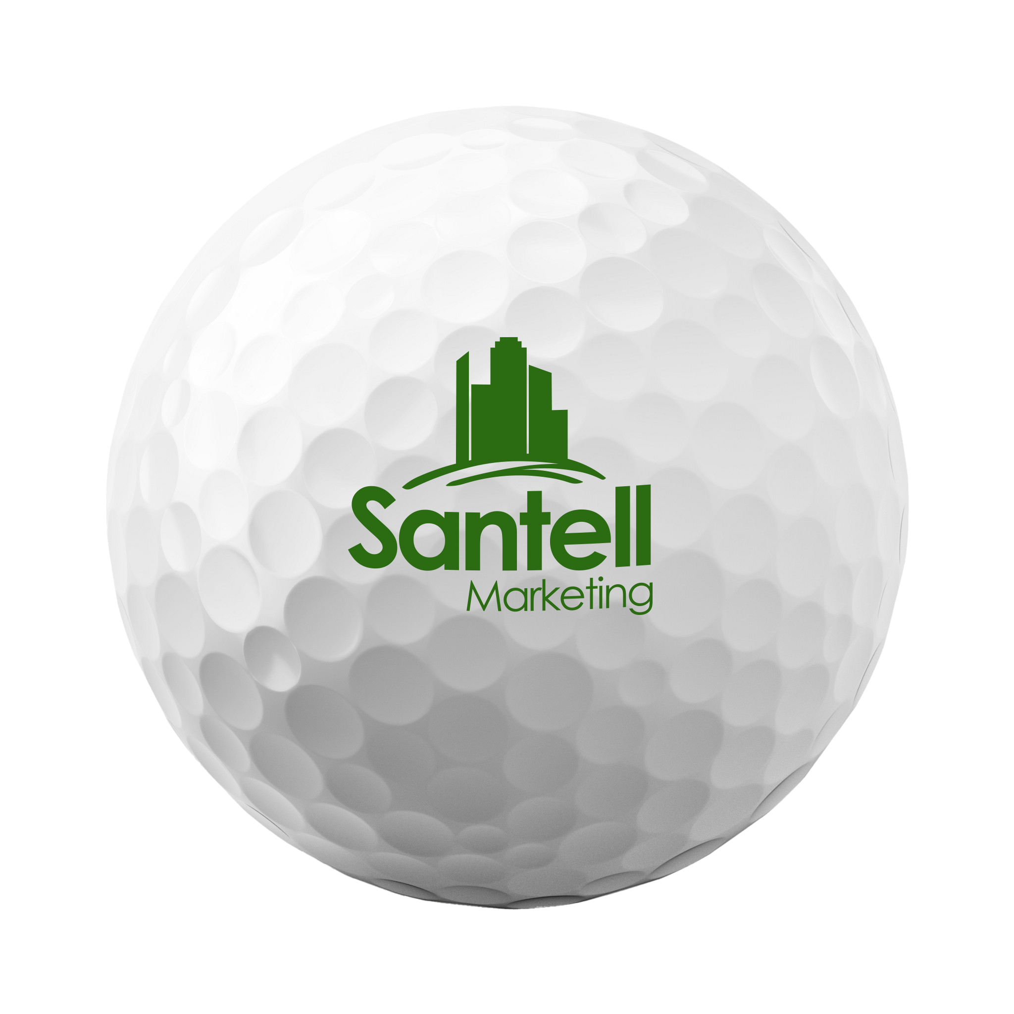 Titleist® Pro V1® Golf Ball Std Serv 22