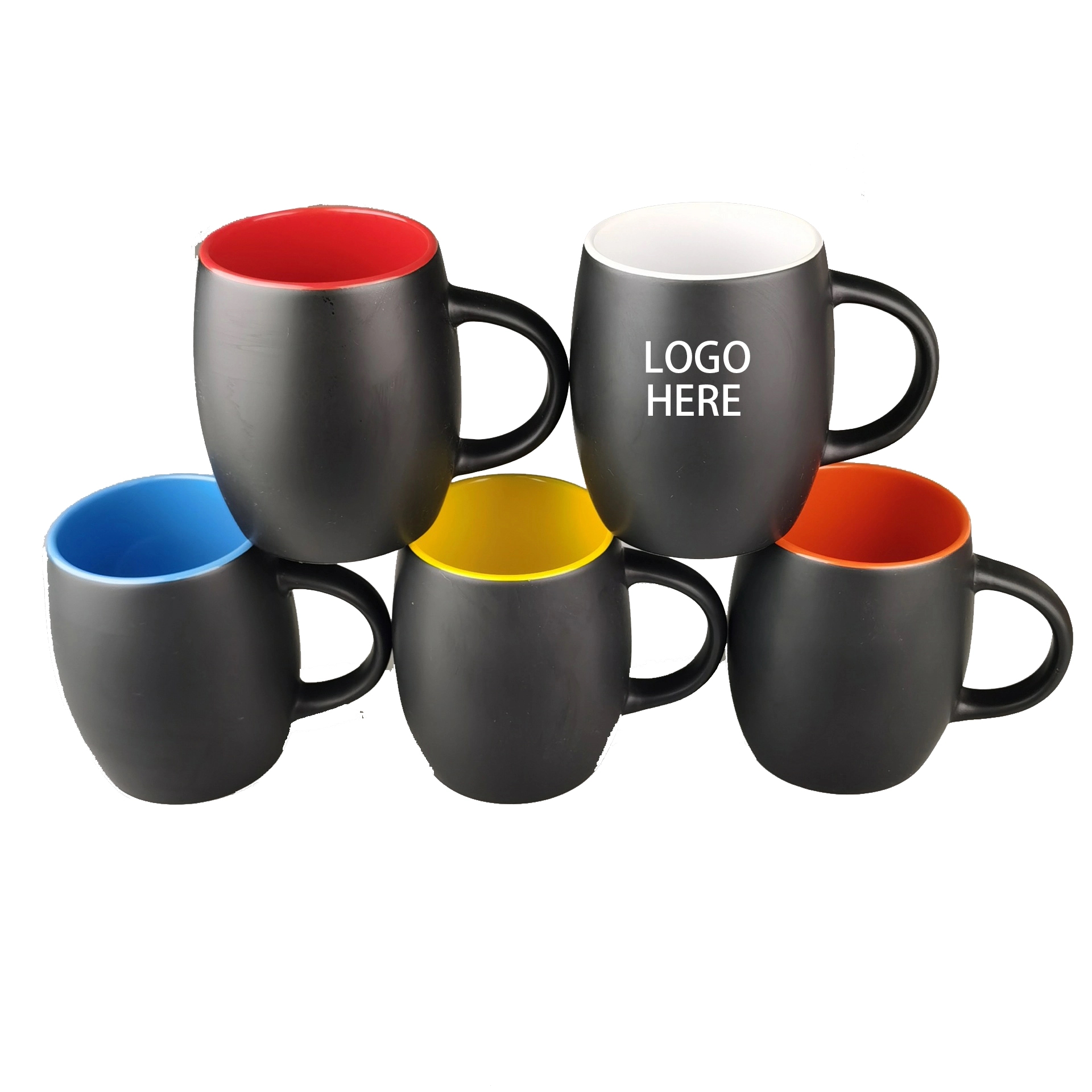 Mug Coffee Cup 4