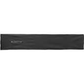 Neck Wrap Cooling Towel 48