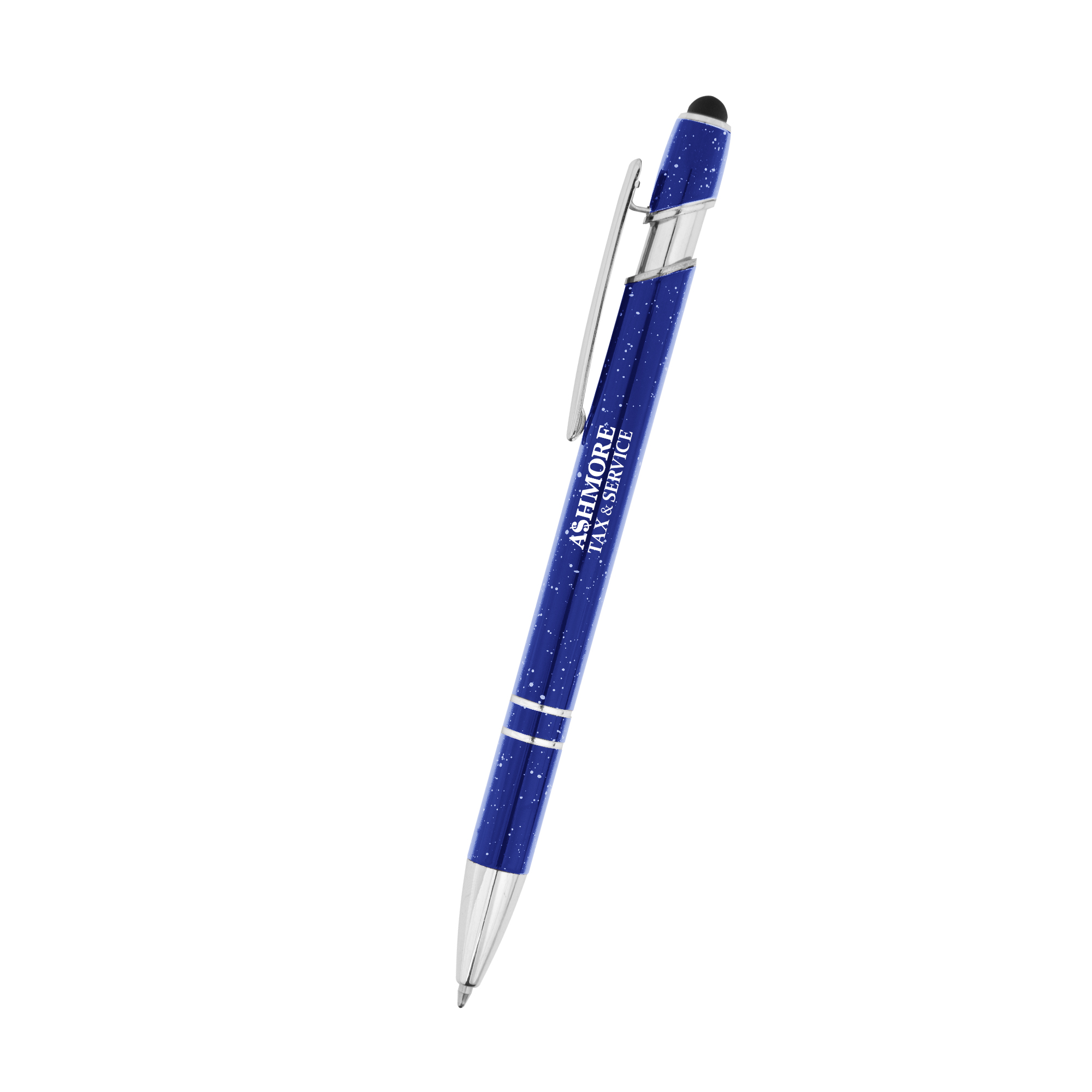 Campfire Incline Stylus Pen 1