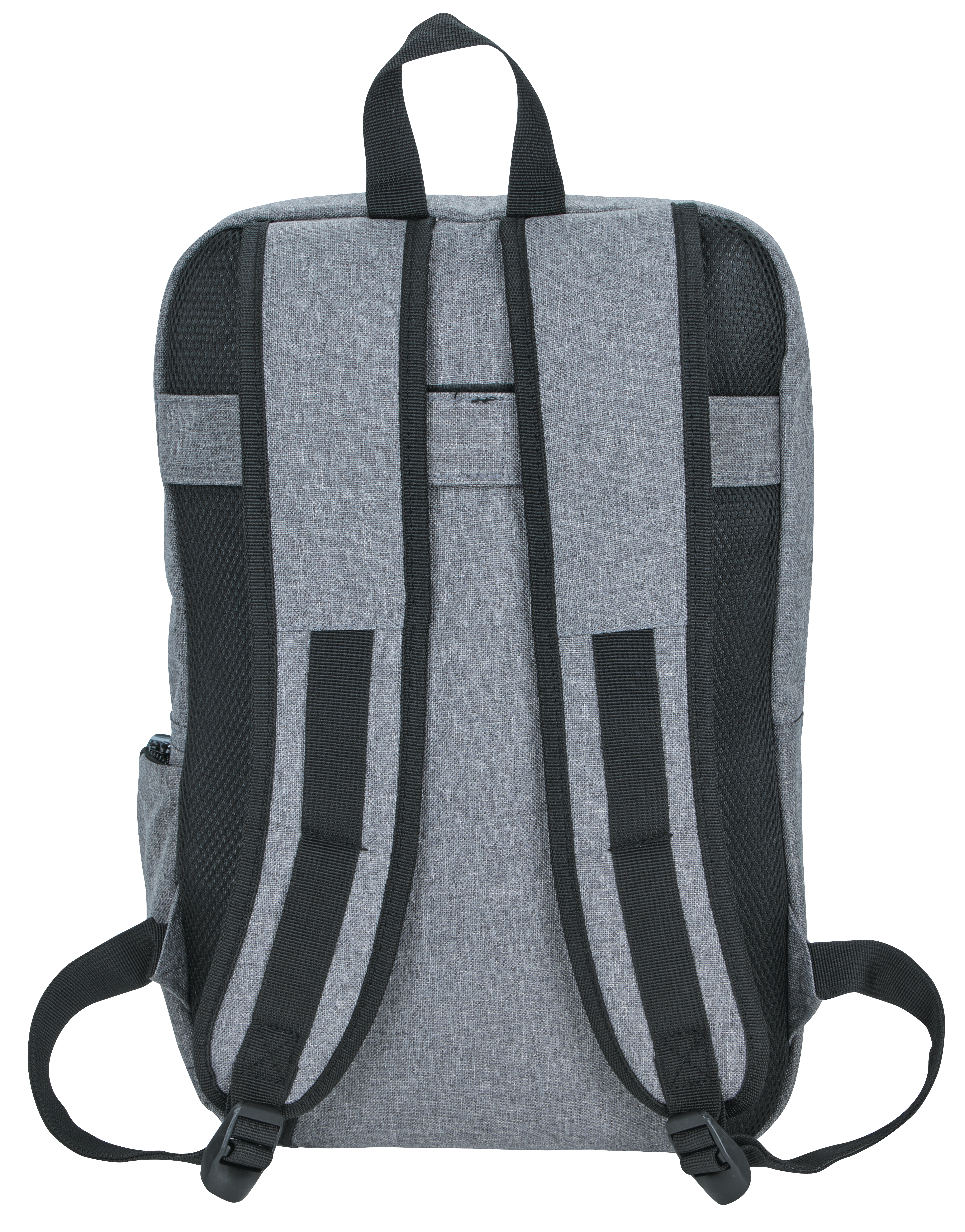 KAPSTON® Pierce Backpack 65