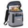 20 Can Backpack Cooler 38