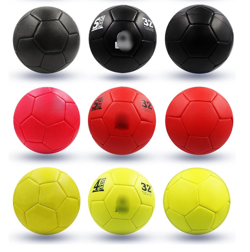 Soccer Ball 3