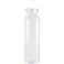 Prism 24oz Recycled Plastic Bottle 105