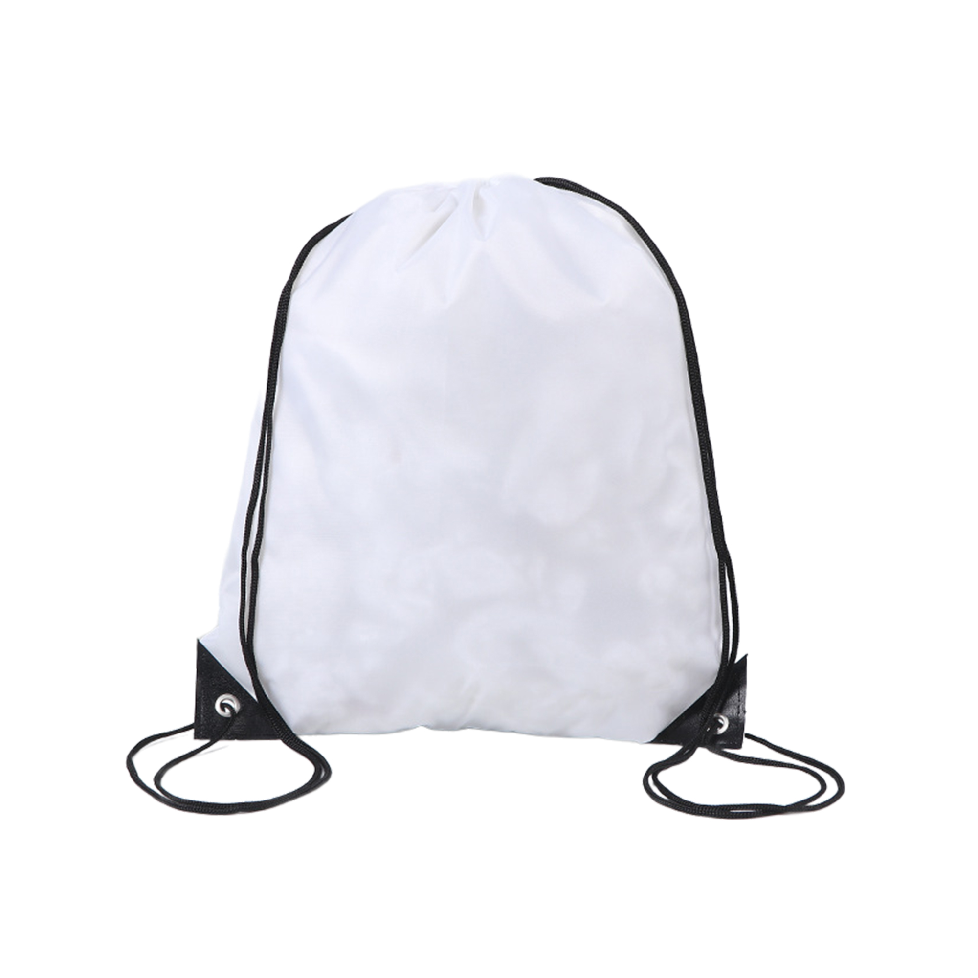 Vibrant Foldable Gym and Promotional Bag 18