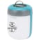 BioLite Alpenglow 250 276