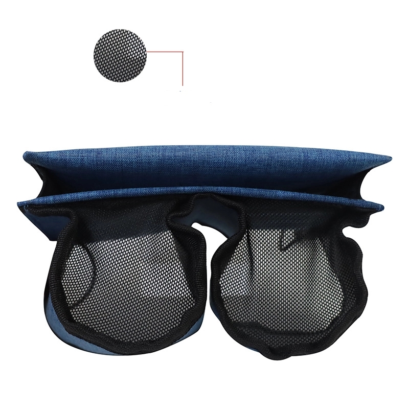 Luggage Travel Cup Holder 3