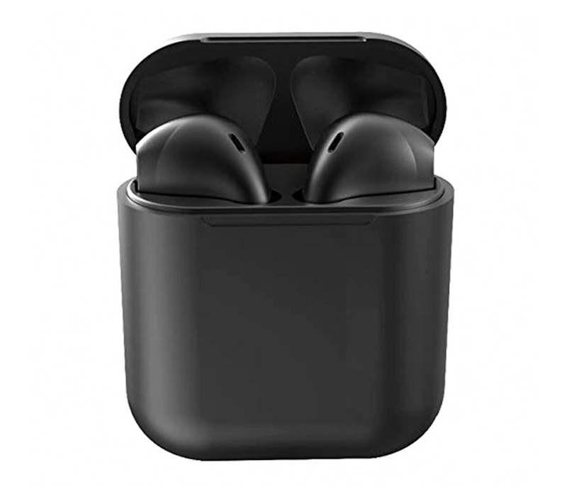 Wireless Bluetooth Earbuds with Charging Case 2