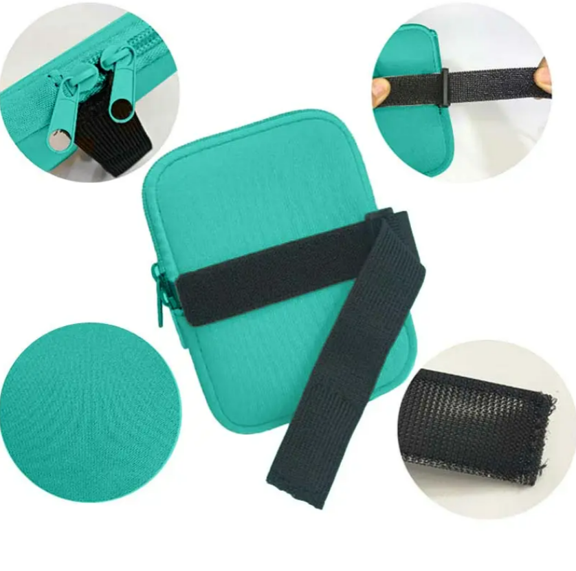 Water Bottle Pouch 7