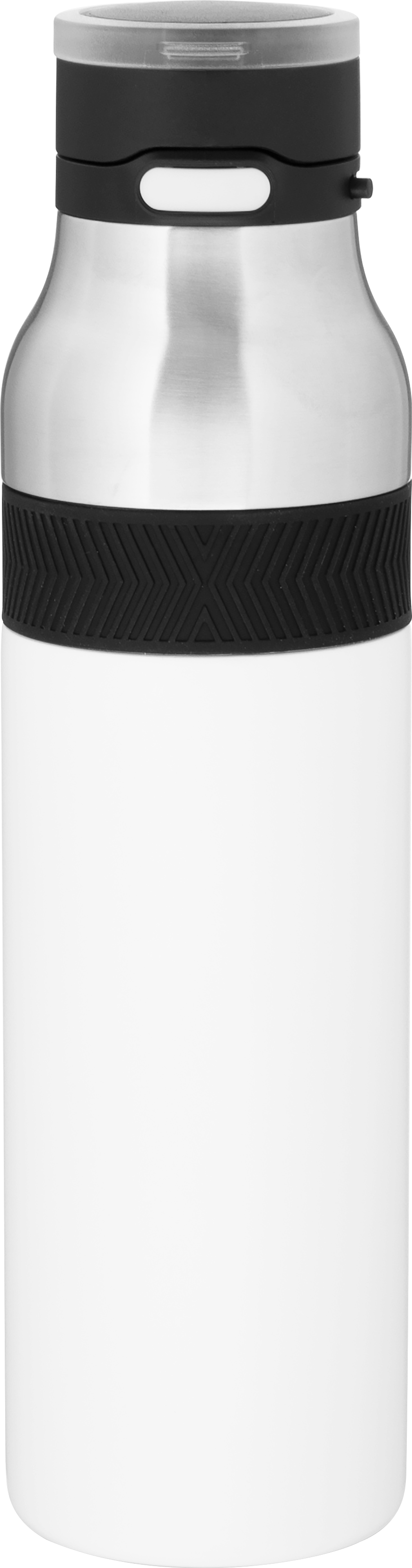 20.9 oz h2go jogger 21