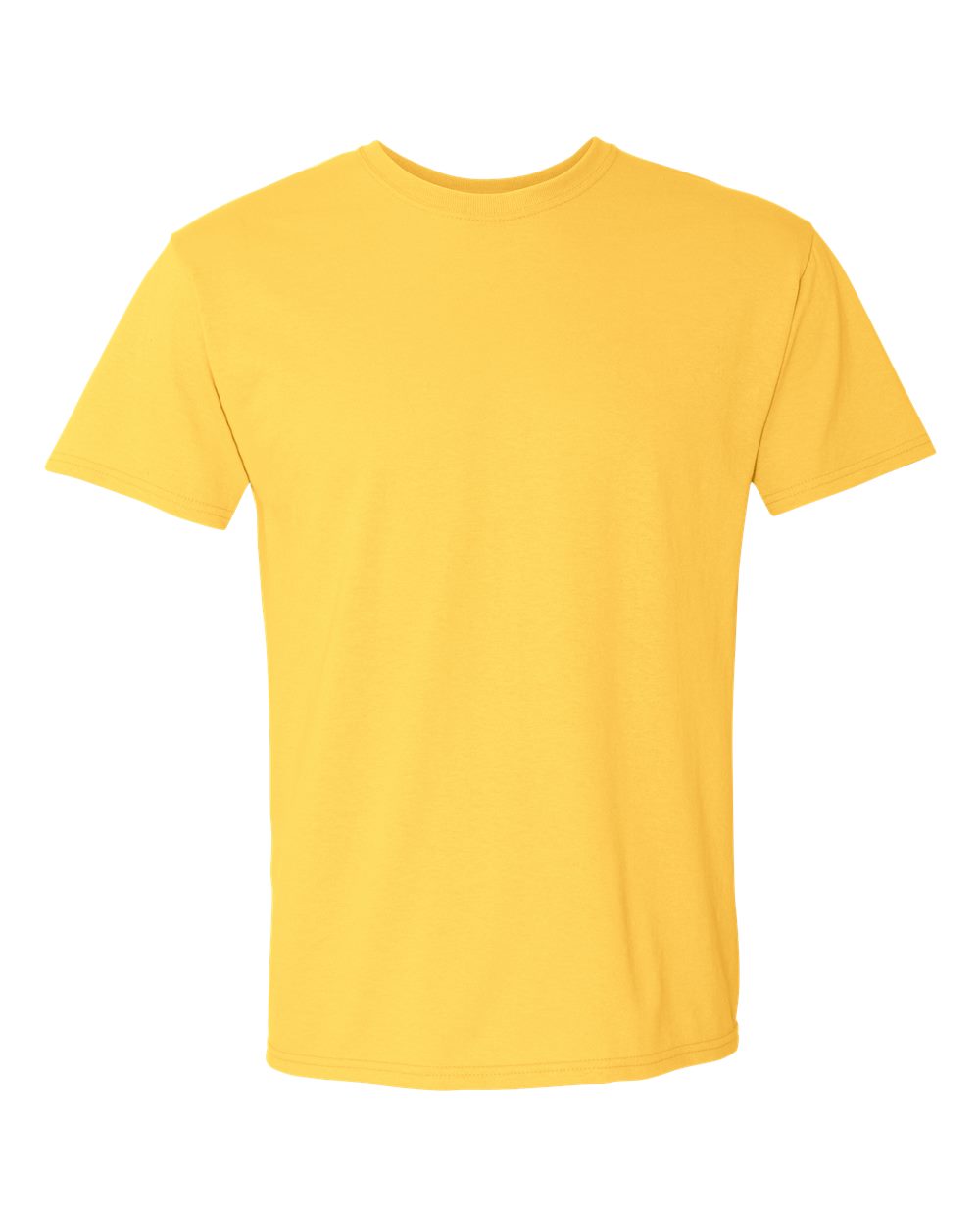Unisex Dri-Power® 50/50 T-Shirt - 29MR 151